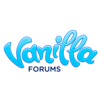 Vanilla Forum