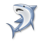 ViewShark Logo | A2 Hosting | A2 Hosting