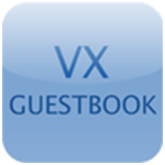 VX Guestbook