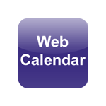 WebCalendar