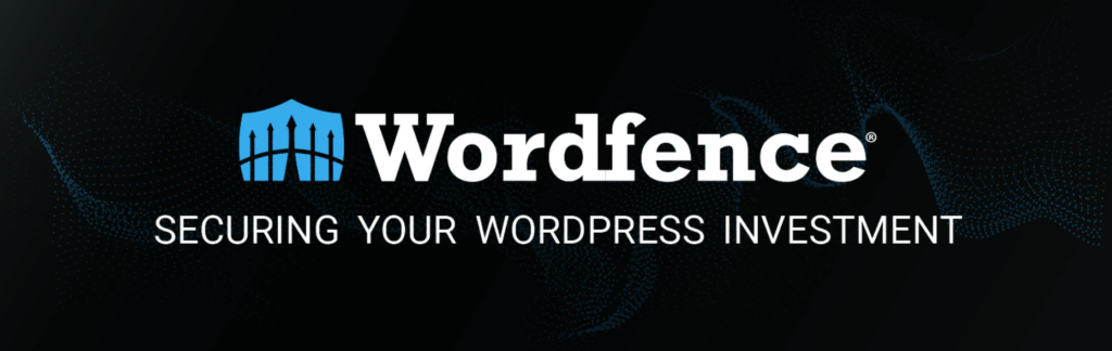 The Wordfence plugin can help protect your site against zero day vulnerabilities.