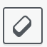 Clear Formatting Icon