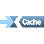 XCache