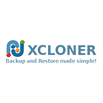 XCloner 