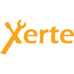 Xerte