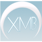 XMB