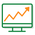 cPanel Analytics