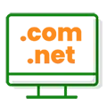 cPanel Domains Management