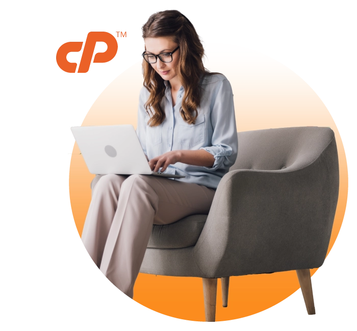 cPanel Hosting