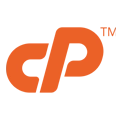 cPanel