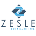 Zesle