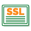 Free SSL Certificate