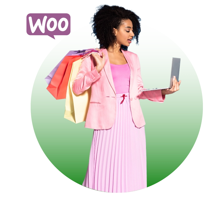 WooCommerce Hosting